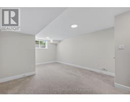 84 - 601 LIONS PARK DRIVE - 27