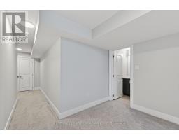84 - 601 LIONS PARK DRIVE - 28