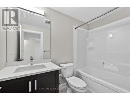 84 - 601 LIONS PARK DRIVE - 29