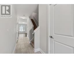84 - 601 LIONS PARK DRIVE - 3