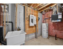84 - 601 LIONS PARK DRIVE - 30