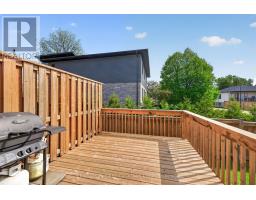 84 - 601 LIONS PARK DRIVE - 31