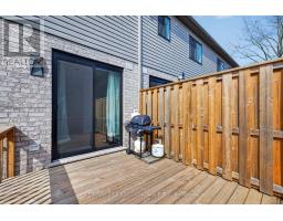 84 - 601 LIONS PARK DRIVE - 32
