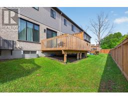 84 - 601 LIONS PARK DRIVE - 33