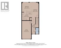 84 - 601 LIONS PARK DRIVE - 34