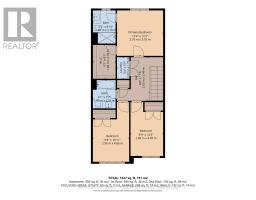 84 - 601 LIONS PARK DRIVE - 35