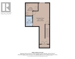 84 - 601 LIONS PARK DRIVE - 36