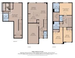 84 - 601 LIONS PARK DRIVE - 37