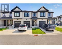 84 - 601 LIONS PARK DRIVE - 38