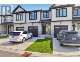 84 - 601 LIONS PARK DRIVE - 39