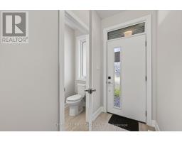 84 - 601 LIONS PARK DRIVE - 4