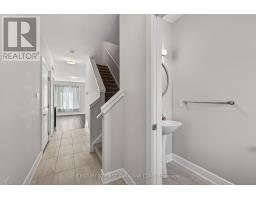 84 - 601 LIONS PARK DRIVE - 5
