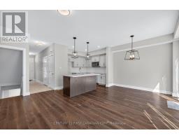 84 - 601 LIONS PARK DRIVE - 6