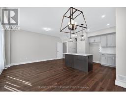 84 - 601 LIONS PARK DRIVE - 7