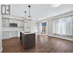 84 - 601 LIONS PARK DRIVE - 8
