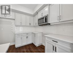 84 - 601 LIONS PARK DRIVE - 9