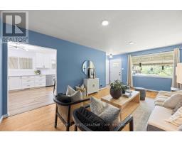 8 KENWOOD CRESCENT - 11