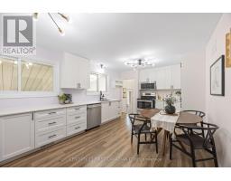 8 KENWOOD CRESCENT - 13