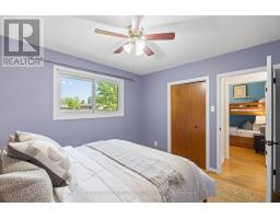 8 KENWOOD CRESCENT - 19
