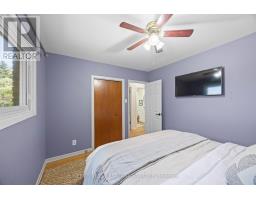 8 KENWOOD CRESCENT - 20