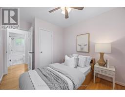 8 KENWOOD CRESCENT - 22