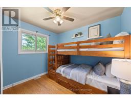 8 KENWOOD CRESCENT - 23