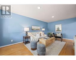 8 KENWOOD CRESCENT - 6