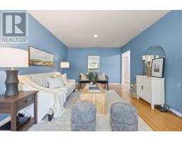 8 KENWOOD CRESCENT - 7