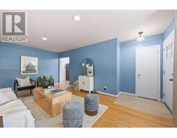 8 KENWOOD CRESCENT - 8