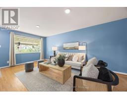 8 KENWOOD CRESCENT - 9