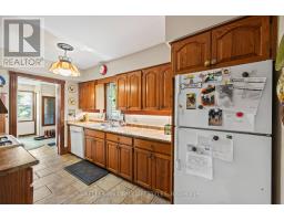 34465 MITCHELL LINE - 10