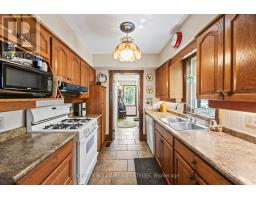 34465 MITCHELL LINE - 11