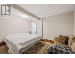 34465 MITCHELL LINE - 12