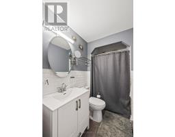 34465 MITCHELL LINE - 13