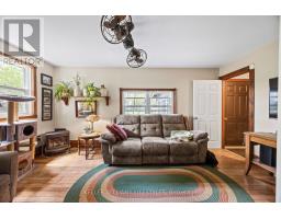 34465 MITCHELL LINE - 14