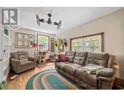 34465 MITCHELL LINE - 15