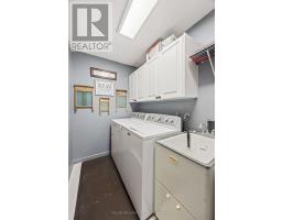 34465 MITCHELL LINE - 16