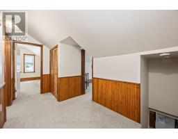 34465 MITCHELL LINE - 17