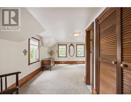 34465 MITCHELL LINE - 18