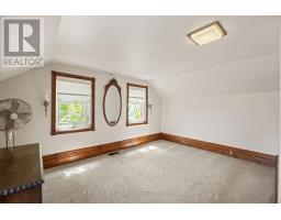 34465 MITCHELL LINE - 19