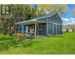 34465 MITCHELL LINE - 2