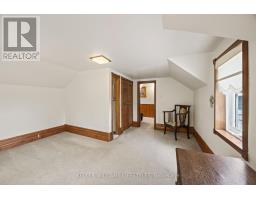 34465 MITCHELL LINE - 20
