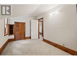 34465 MITCHELL LINE - 21