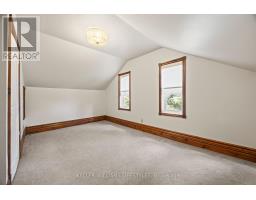 34465 MITCHELL LINE - 22