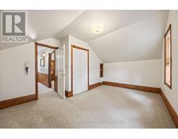 34465 MITCHELL LINE - 23