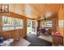 34465 MITCHELL LINE - 24