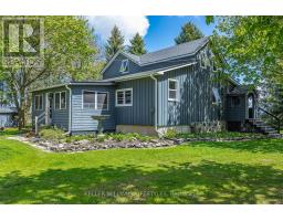 34465 MITCHELL LINE - 25