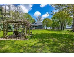 34465 MITCHELL LINE - 26