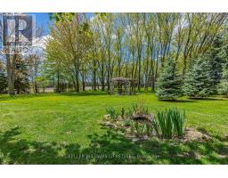 34465 MITCHELL LINE - 27