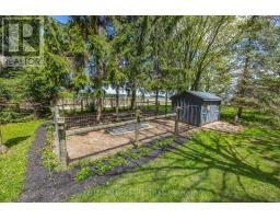34465 MITCHELL LINE - 28